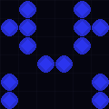 131.196.115.201