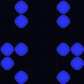 131.196.115.202