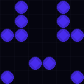 131.196.115.203