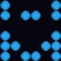 131.196.115.204