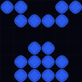 131.196.115.205