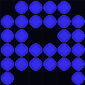 131.196.115.206