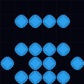 131.196.115.207