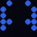 131.196.115.208
