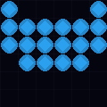 131.196.115.209