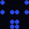131.196.115.21