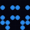 131.196.115.211