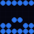 131.196.115.213