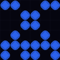131.196.115.214