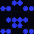 131.196.115.216