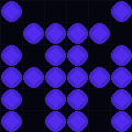131.196.115.217