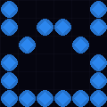 131.196.115.22