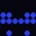 131.196.115.220