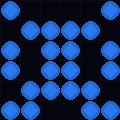 131.196.115.221