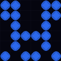 131.196.115.222