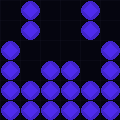 131.196.115.223
