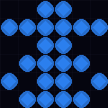 131.196.115.224