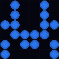 131.196.115.225