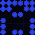 131.196.115.226