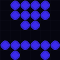 131.196.115.227