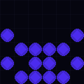 131.196.115.229