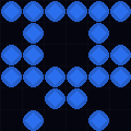 131.196.115.23