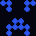 131.196.115.230