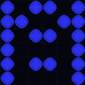 131.196.115.231