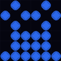131.196.115.232