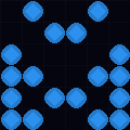 131.196.115.233