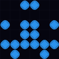131.196.115.234