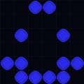 131.196.115.235