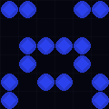 131.196.115.236