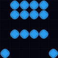 131.196.115.237