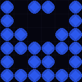 131.196.115.238