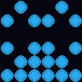 131.196.115.239