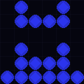 131.196.115.24
