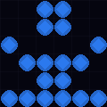 131.196.115.242