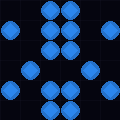 131.196.115.243