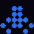 131.196.115.244