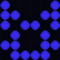 131.196.115.245