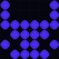 131.196.115.246