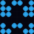 131.196.115.248