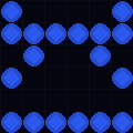 131.196.115.249