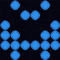 131.196.115.25