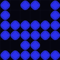 131.196.115.250