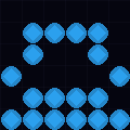 131.196.115.251