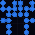 131.196.115.252