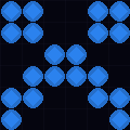 131.196.115.253