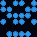 131.196.115.254